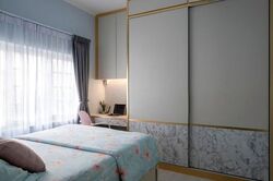 Tiong Bahru Estate (D3), Apartment #565854101